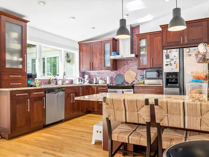 $8,500 | 6 Nelson Drive, Brookline, MA 02467