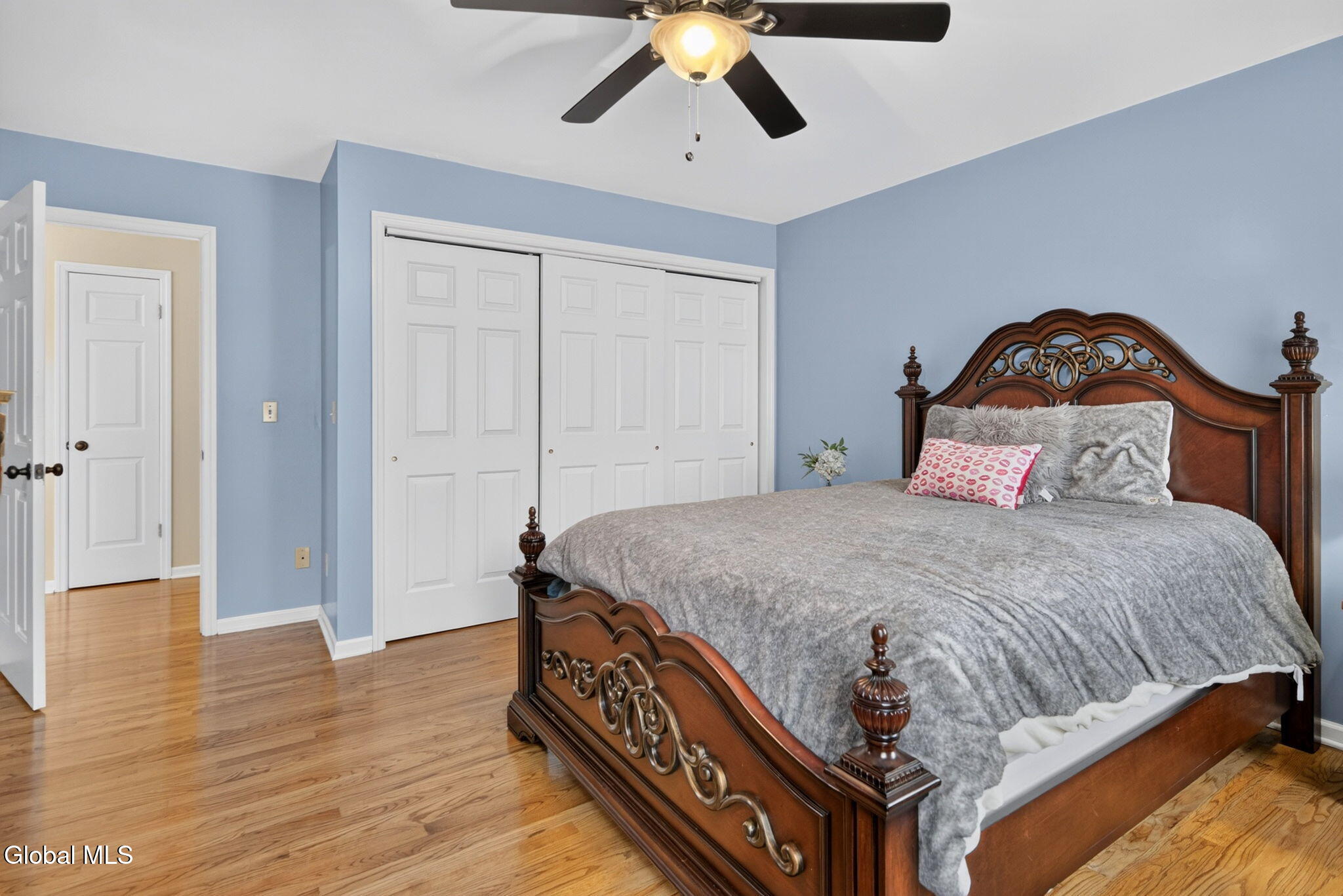 329 East Campbell Road Rotterdam, NY 12303 - Photo 16 of 39 Interior 15