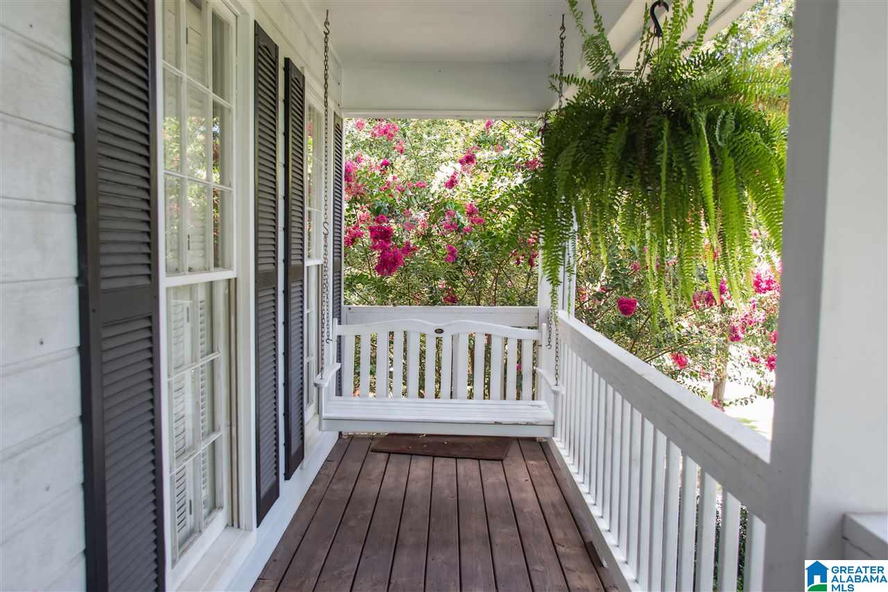 421 Poplar Ridge Alabaster, AL 35007 - Photo 8 of 40
