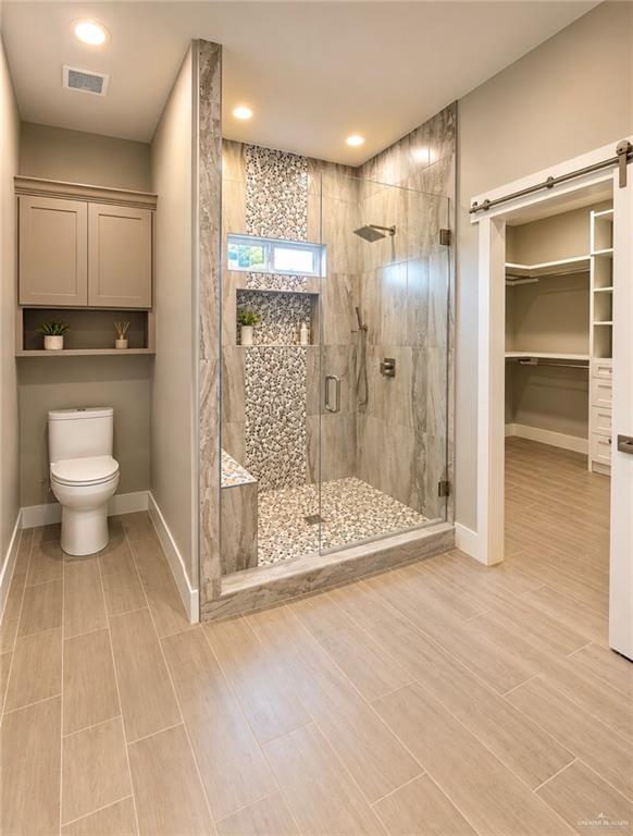 2849 Golden Eagle Loop Roma, TX 78584 - Photo 8 of 16 Gallery Image 8