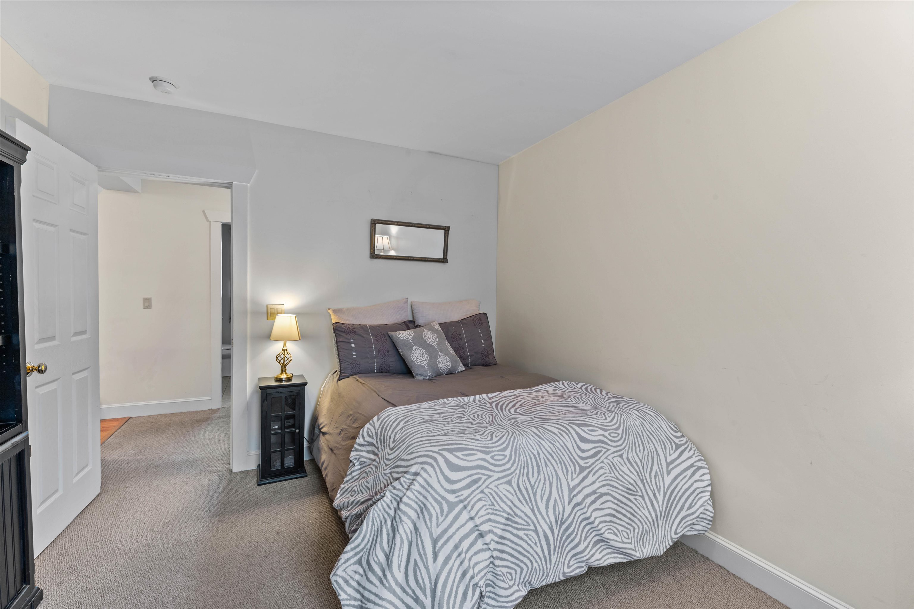 196 East Main Street, Unit 5 Conway, NH 03818 - Photo 17 of 37