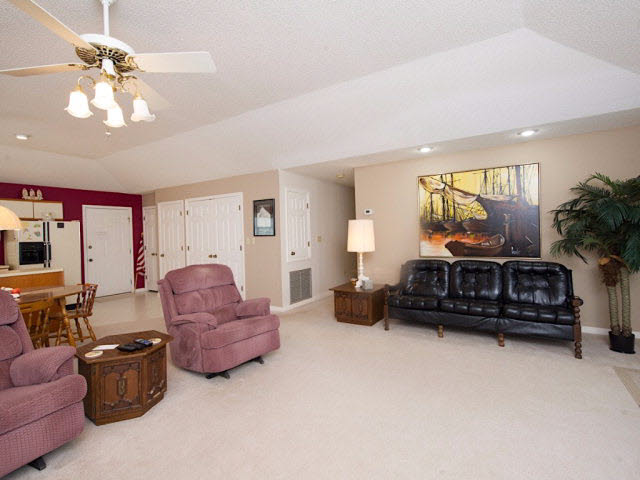 320 Windmill Ridge Road Gulf Shores, AL 36542 - Photo 15 of 36