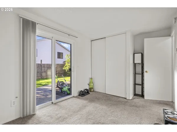 $524,900 | 3025 Northeast Juniper Avenue, Gresham, OR 97030