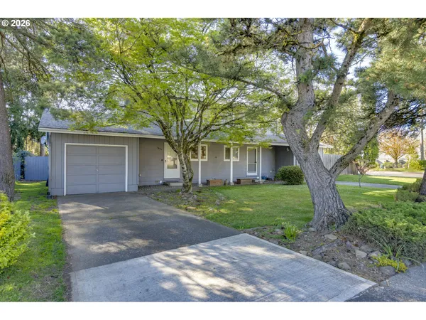 $524,900 | 3025 Northeast Juniper Avenue, Gresham, OR 97030