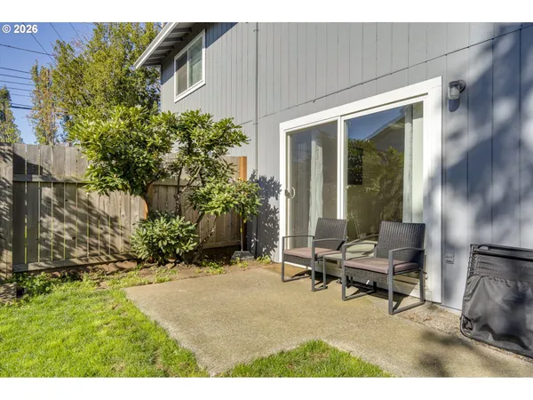 $524,900 | 3025 Northeast Juniper Avenue, Gresham, OR 97030