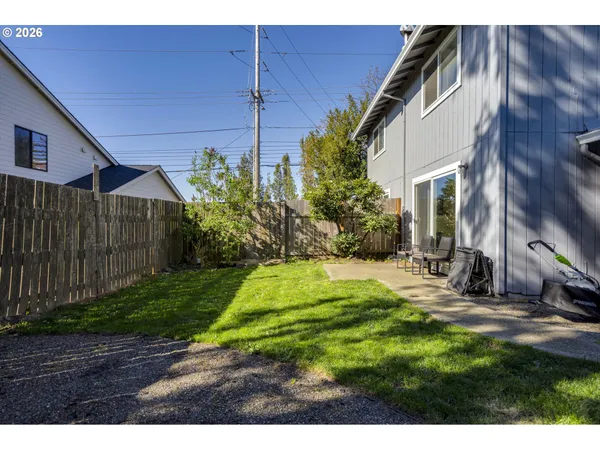 $524,900 | 3025 Northeast Juniper Avenue, Gresham, OR 97030