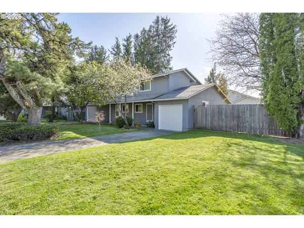 $524,900 | 3025 Northeast Juniper Avenue, Gresham, OR 97030