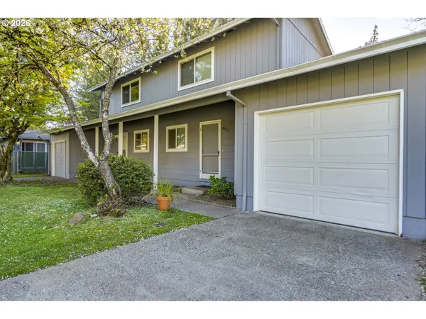 $524,900 | 3025 Northeast Juniper Avenue, Gresham, OR 97030