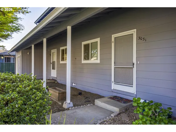 $524,900 | 3025 Northeast Juniper Avenue, Gresham, OR 97030