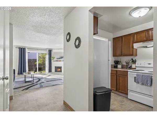 $524,900 | 3025 Northeast Juniper Avenue, Gresham, OR 97030