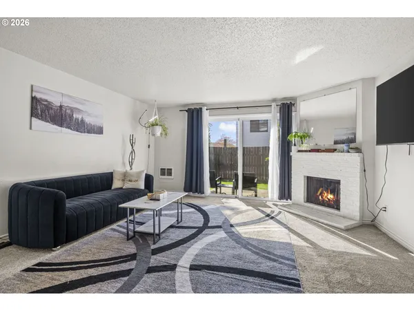 $524,900 | 3025 Northeast Juniper Avenue, Gresham, OR 97030