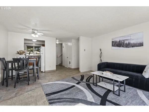 $524,900 | 3025 Northeast Juniper Avenue, Gresham, OR 97030