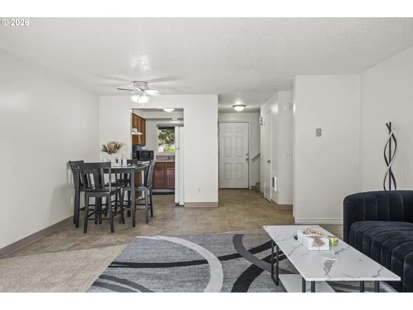 $524,900 | 3025 Northeast Juniper Avenue, Gresham, OR 97030