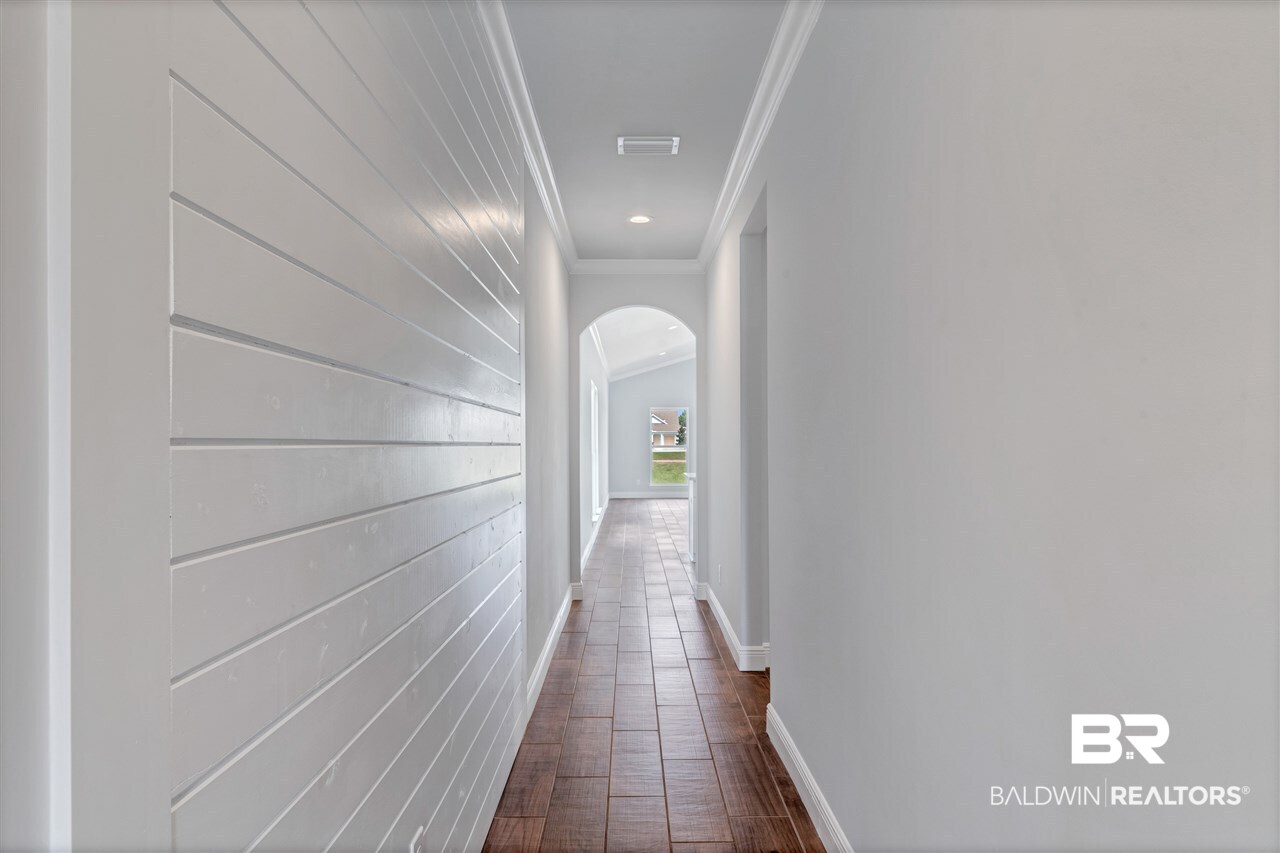 943 Periwinkle Lane Foley, AL 36535 - Photo 10 of 31