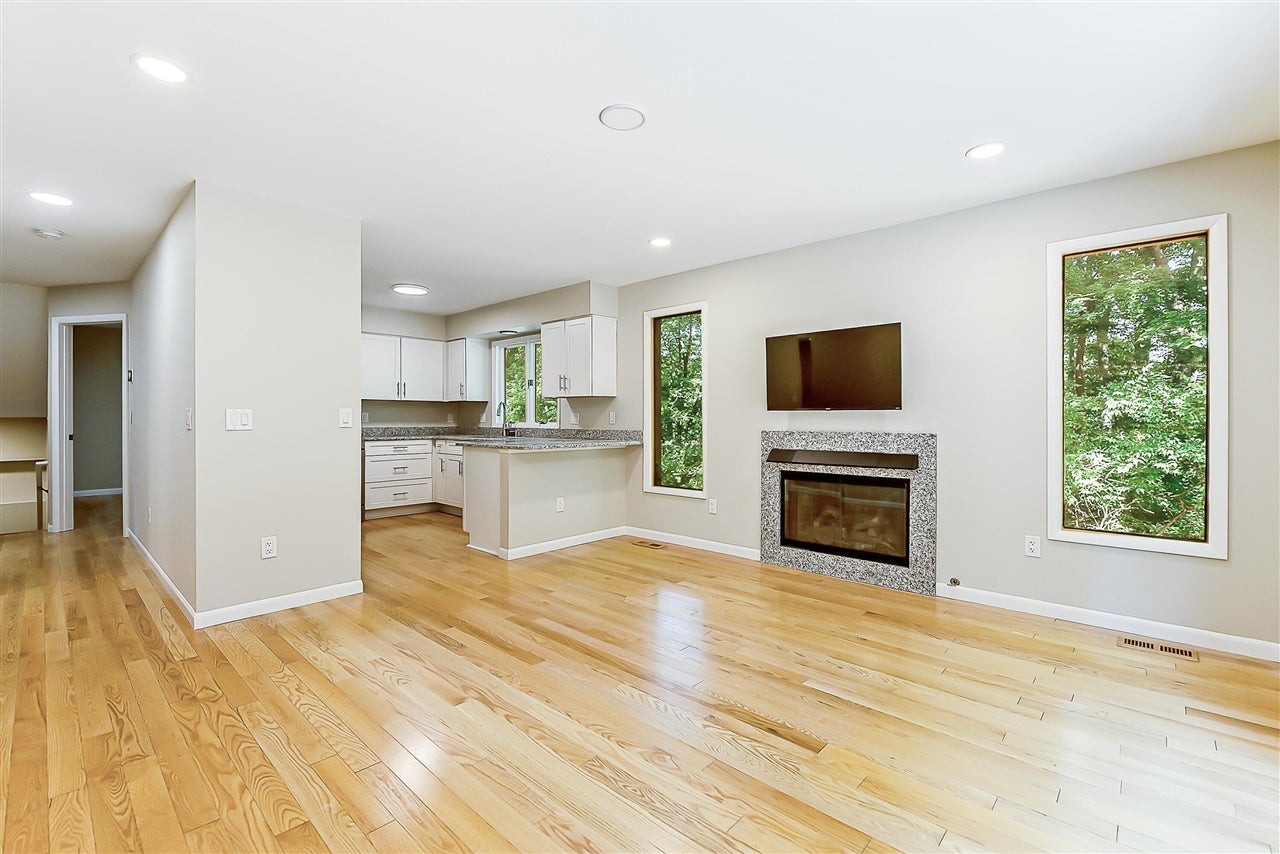 1044 Sunset Road Ann Arbor, MI 48103 - Photo 18 of 41 Gallery Image 18