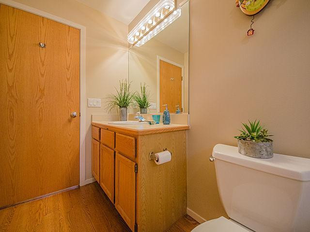 528 Green Road Ann Arbor, MI 48105 - Photo 25 of 40 Photo 25