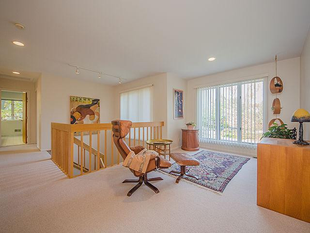 528 Green Road Ann Arbor, MI 48105 - Photo 36 of 40 Photo 36