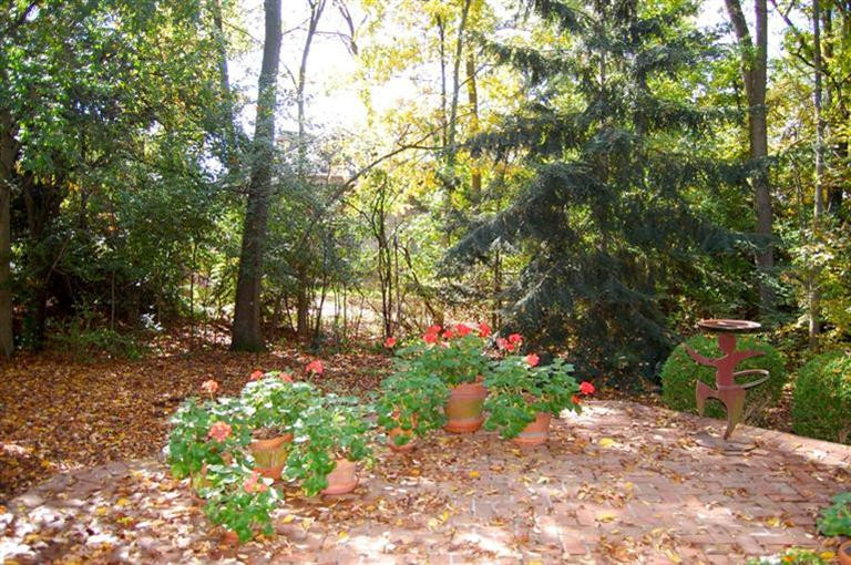 528 Green Road Ann Arbor, MI 48105 - Photo 39 of 40 Photo 39