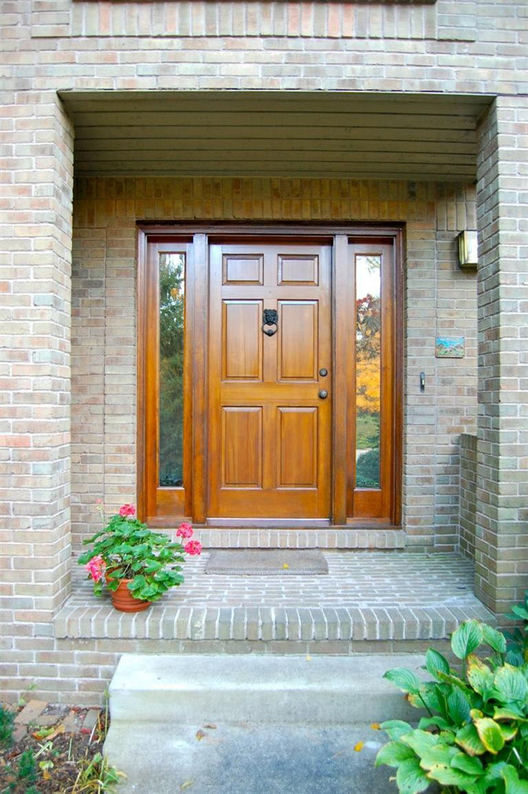 528 Green Road Ann Arbor, MI 48105 - Photo 4 of 40 Photo 4