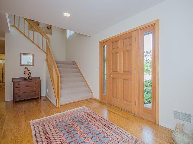 528 Green Road Ann Arbor, MI 48105 - Photo 5 of 40 Photo 5