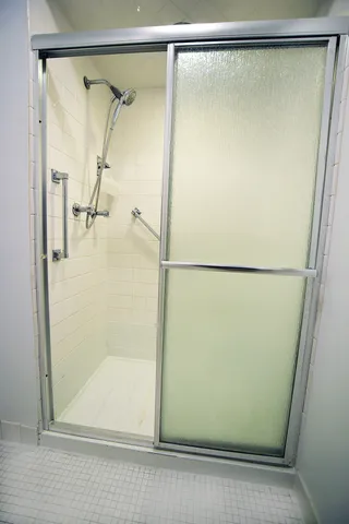 $310,000 | 2333 Central Street, Unit 502, Evanston, IL 60201