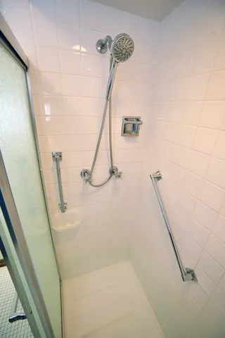 $310,000 | 2333 Central Street, Unit 502, Evanston, IL 60201