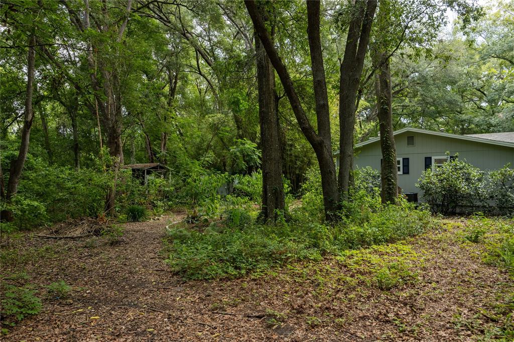 11212 Southwest 86th Place Gainesville, FL 32608 - Photo 50 of 50