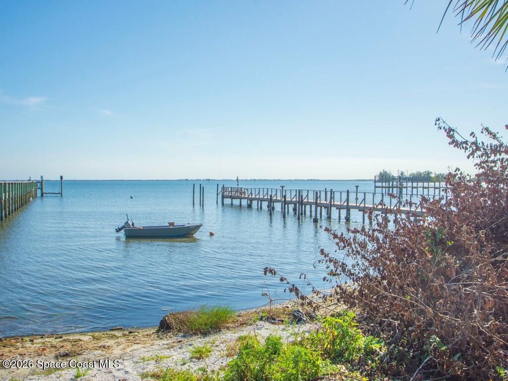 7380 129th Place Sebastian, FL 32958 - Photo 30 of 32