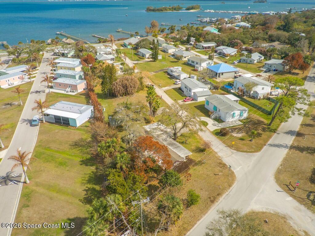 7380 129th Place Sebastian, FL 32958 - Photo 4 of 32