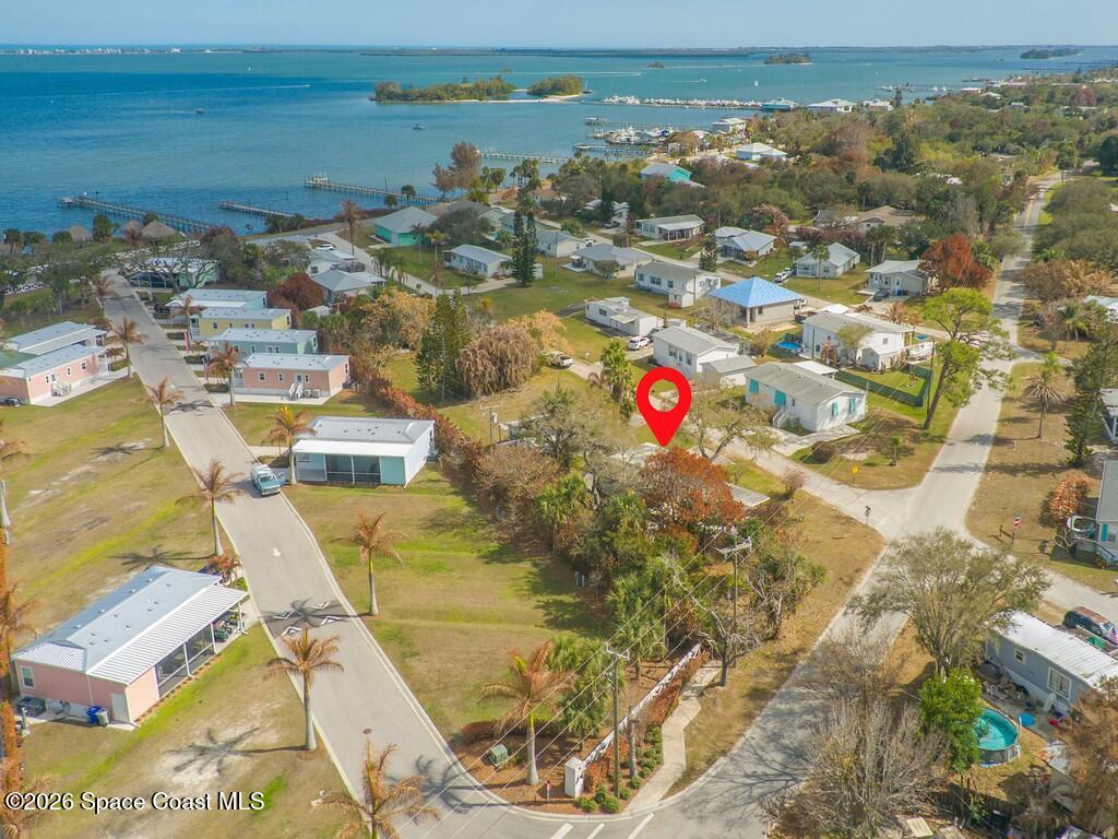 7380 129th Place Sebastian, FL 32958 - Photo 5 of 32 a view of a city