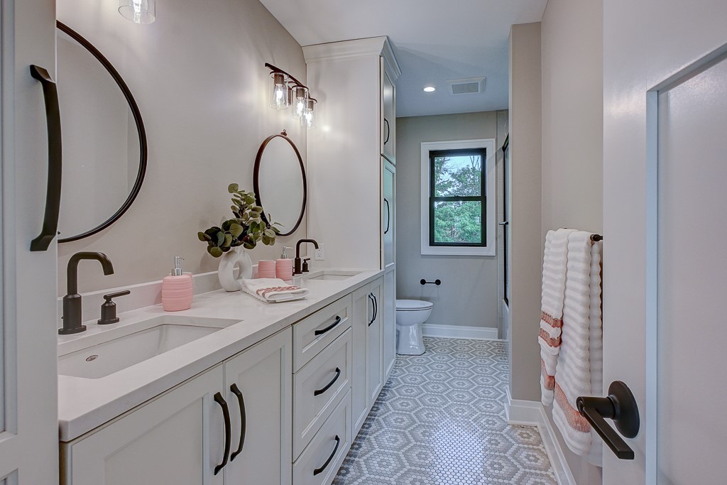 55 Pendleton Hill Road Brighton, NY 14618 - Photo 22 of 26 Gallery Image 22