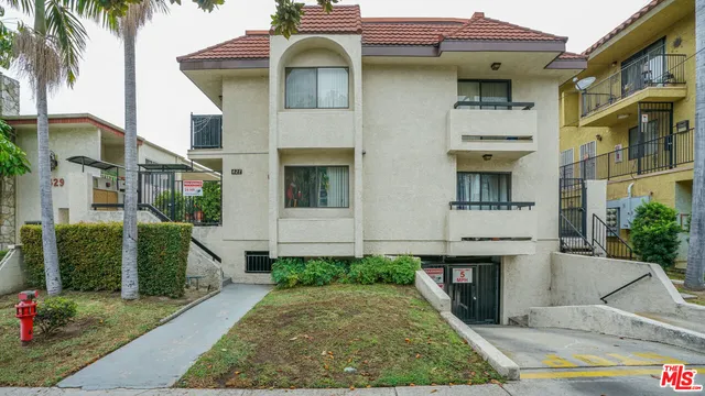 $4,375,000 | 427 Lincoln Avenue, Glendale, CA 91205