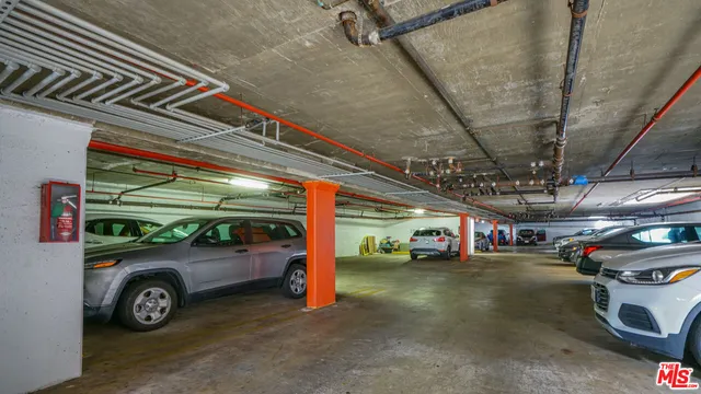 $4,375,000 | 427 Lincoln Avenue, Glendale, CA 91205