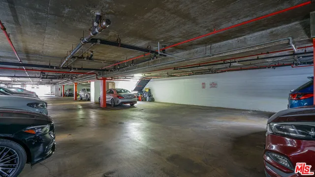 $4,375,000 | 427 Lincoln Avenue, Glendale, CA 91205