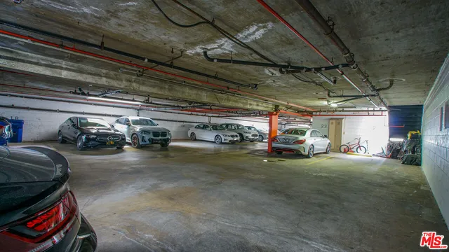 $4,375,000 | 427 Lincoln Avenue, Glendale, CA 91205