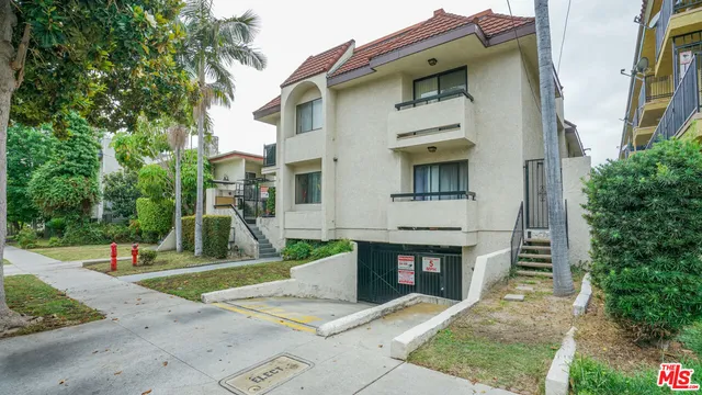 $4,375,000 | 427 Lincoln Avenue, Glendale, CA 91205