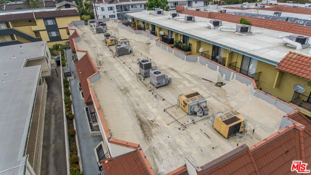 $4,375,000 | 427 Lincoln Avenue, Glendale, CA 91205