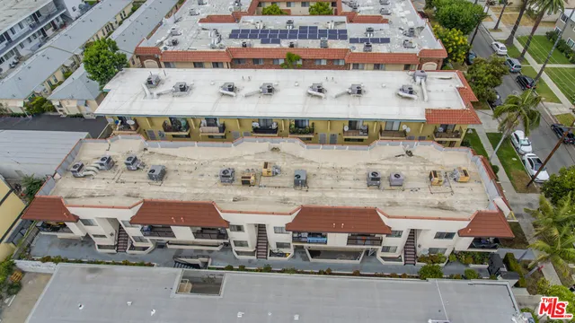 $4,375,000 | 427 Lincoln Avenue, Glendale, CA 91205