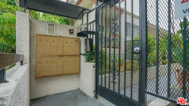 $4,375,000 | 427 Lincoln Avenue, Glendale, CA 91205