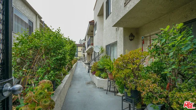 $4,375,000 | 427 Lincoln Avenue, Glendale, CA 91205