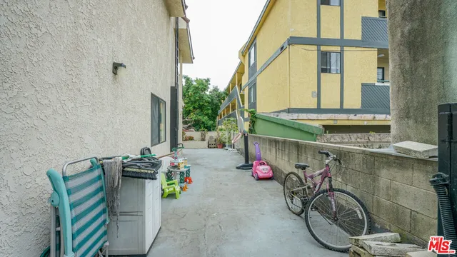 $4,375,000 | 427 Lincoln Avenue, Glendale, CA 91205