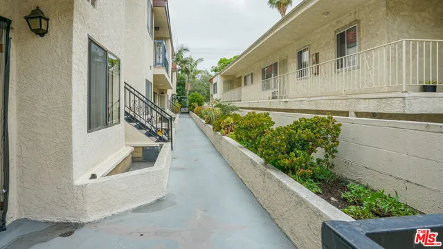 $4,375,000 | 427 Lincoln Avenue, Glendale, CA 91205