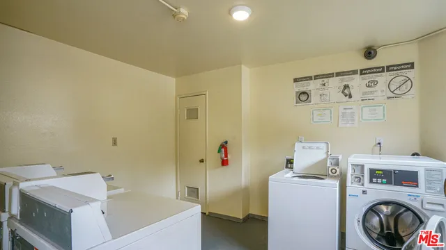 $4,375,000 | 427 Lincoln Avenue, Glendale, CA 91205