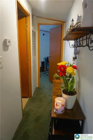 $69,900 | 3113 Newburg Road, Nazareth, PA 18064