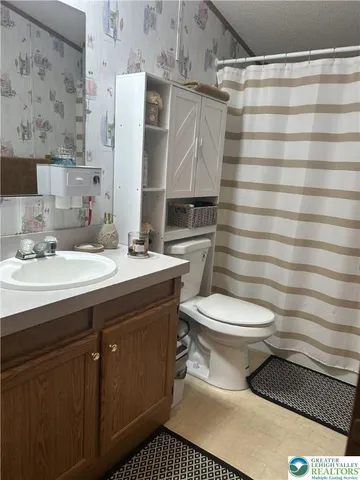 $69,900 | 3113 Newburg Road, Nazareth, PA 18064