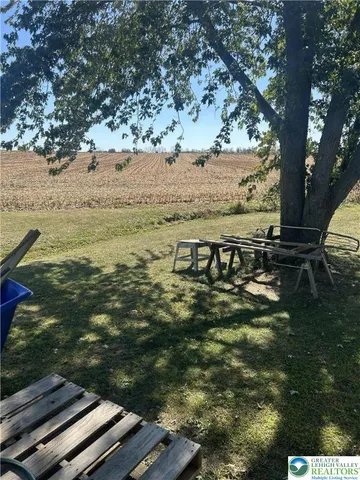 $69,900 | 3113 Newburg Road, Nazareth, PA 18064