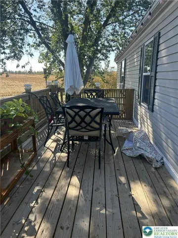 $69,900 | 3113 Newburg Road, Nazareth, PA 18064