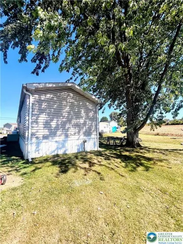 $69,900 | 3113 Newburg Road, Nazareth, PA 18064