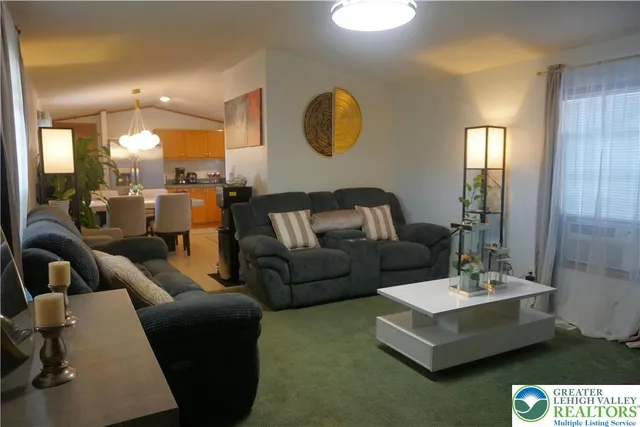 $69,900 | 3113 Newburg Road, Nazareth, PA 18064