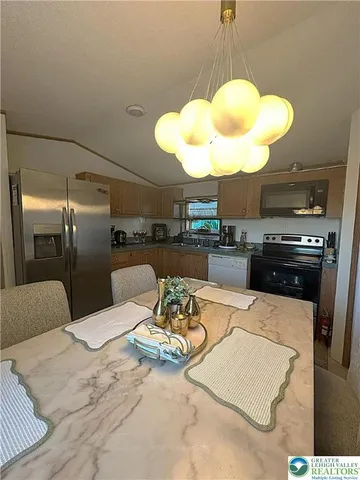 $69,900 | 3113 Newburg Road, Nazareth, PA 18064